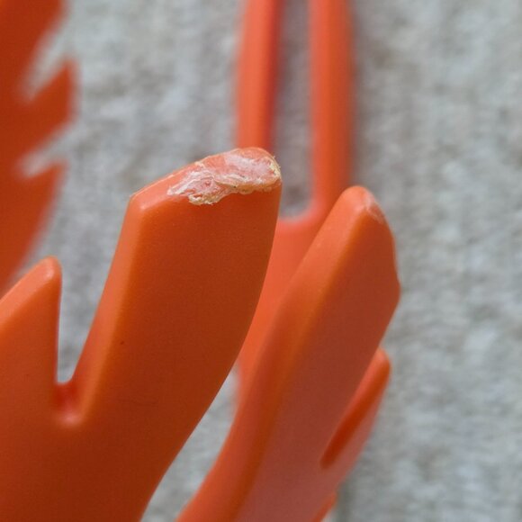 MasterChef Junior and Curious Chef Lot Cooking Baking Kitchen Tools Utensil Kids - Picture 13 of 16